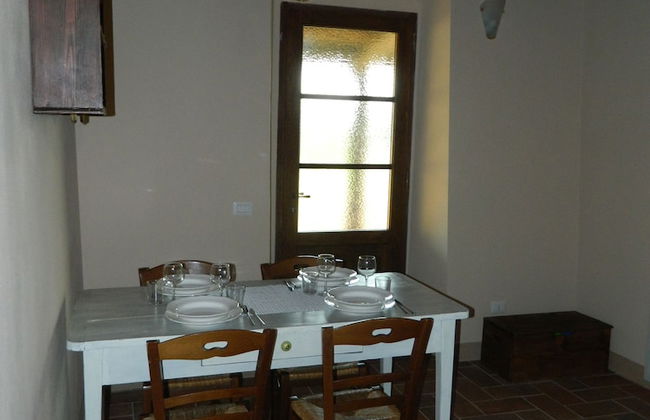 La Moiana 1756 - Foto 15