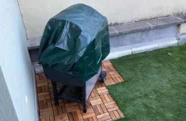 Au petit Bretzel - Photo 15