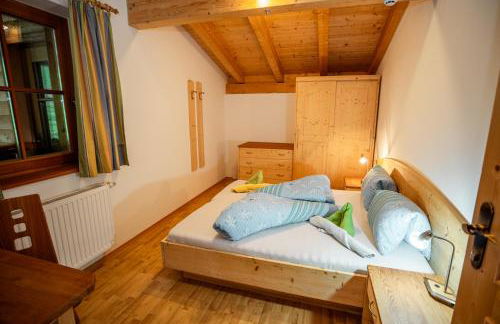 Grossberghütte - Foto 12