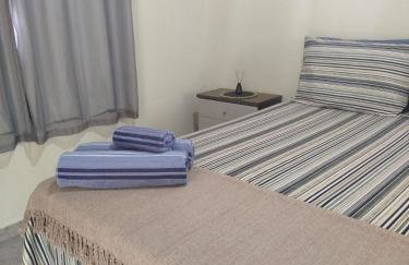 Chalé do Ypê 1 - Foto 15