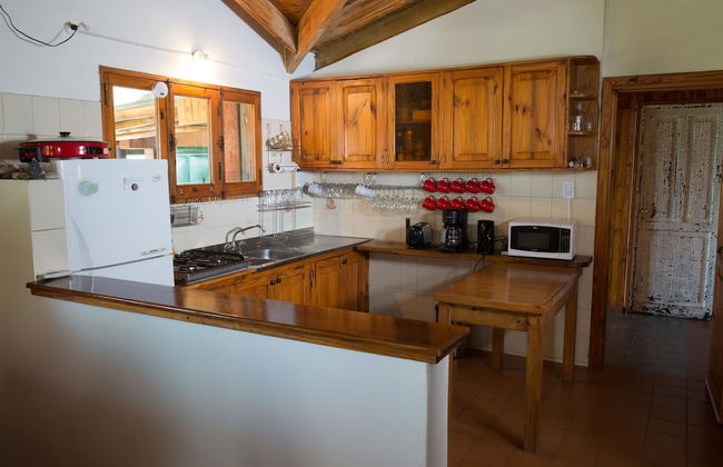 Entre Montañas y Rio - Photo 7