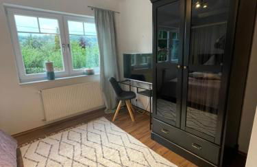 Moselschön Das Ferienhaus - Foto 77