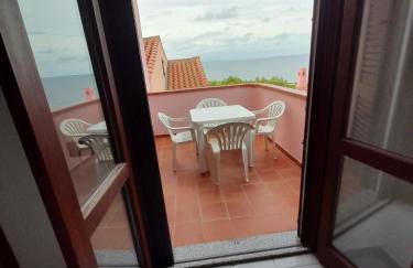 Casa Antonietta Villetta incantevole Vista Mare - Foto 9