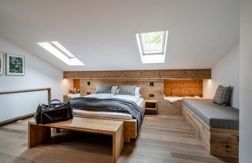 Alperie Ferienhaus - Foto 50