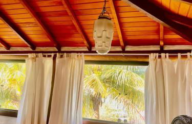 Sua casa na praia em Búzios - Foto 45