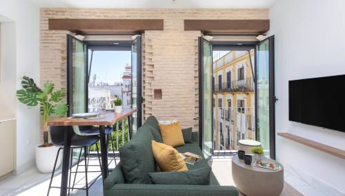 Genteel Home San Vicente - Foto 2