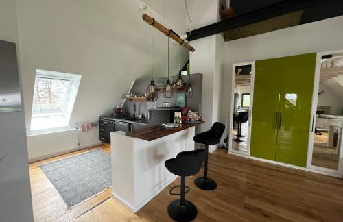 Dreckerhook, oasis to slow down! - Foto 11