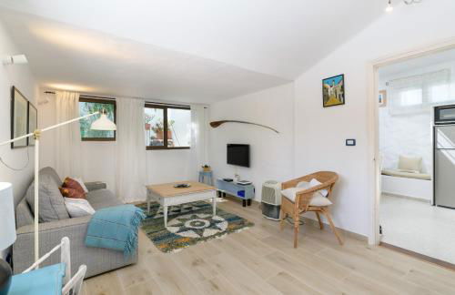 Estudio Tegoyo - Foto 19