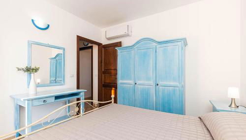 ByNos Pool - Piano Terra - Foto 3