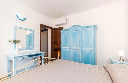 ByNos Pool - Piano Terra - Foto 3