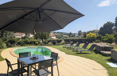 Casas Telhadas - Foto 42