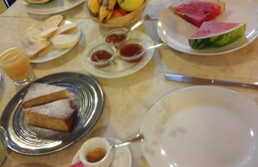 Agriturismo Cascina Rossano - Foto 39