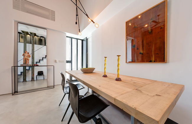 Puerta del Arenal II - Foto 15