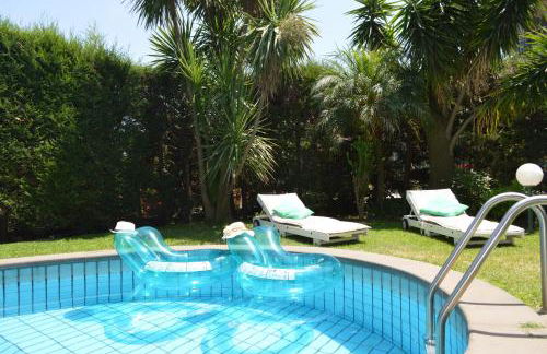 La Tavernetta Dell'Etna - Foto 20