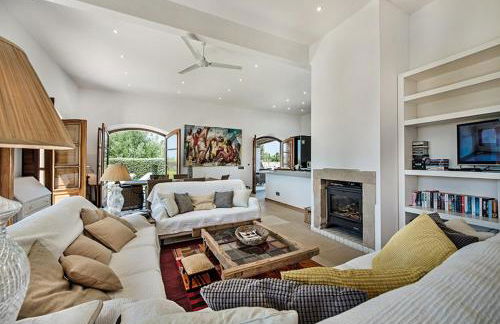 Casa da Terra Branca - Foto 18