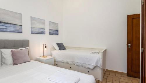 The Albufeira Concierge - Villa Pool & Tennis - Foto 5