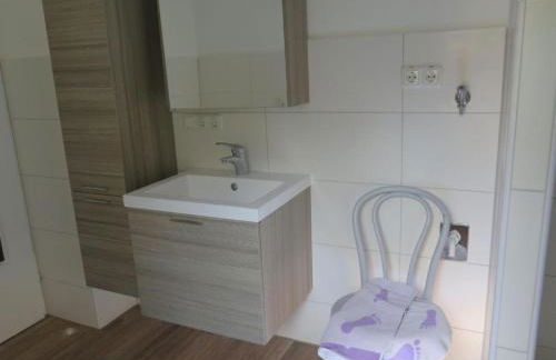 Ferienwohnung Aiblinger - Foto 11