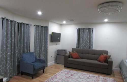Cozy Rooms in Ozone Park - Foto 21