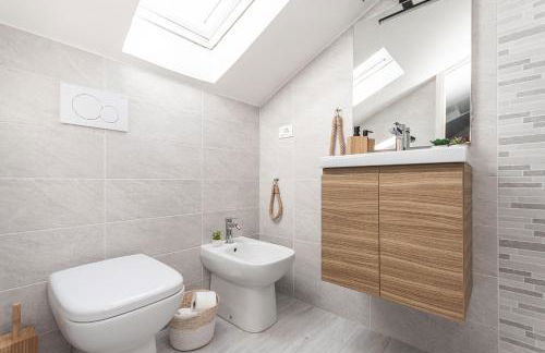 "The Sea Nook" il tuo angolo segreto vista mare - Foto 23