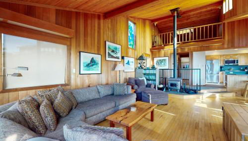 Friederichs' Beach House - Foto 4