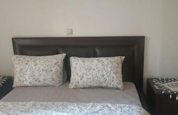 The Little House - Foto 18