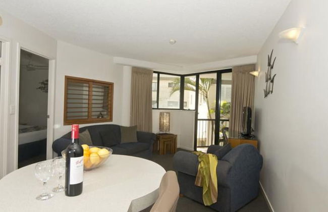 Ocean Boulevard - Foto 59