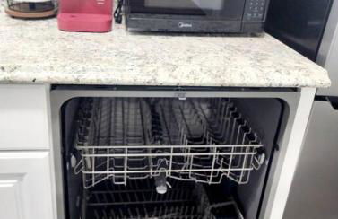 Green Roof House Studio - Foto 11