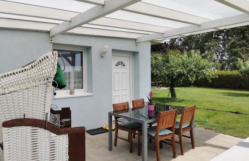 Pension Kerstin - Foto 11