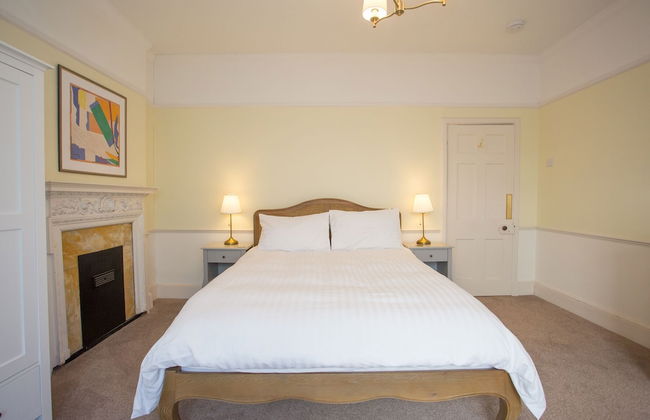 The Old Coastguard House - Foto 6