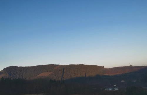 Ferienwohnung Rauszeit Lennestadt Sauerland - Foto 30