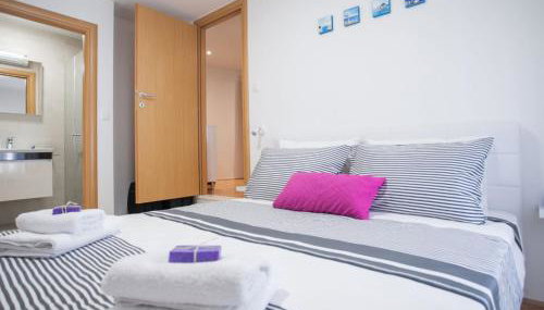 Apartment heart of Trogir - Foto 5