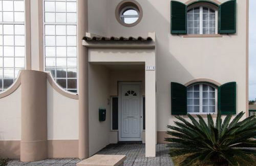 Peaceful Retreat - Foto 9