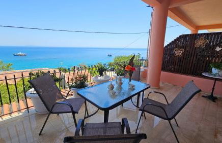 Georgia's Skyview - Foto 6