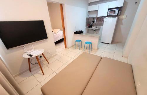 Samambaia East Side · Comfort in Samambaia - Foto 22