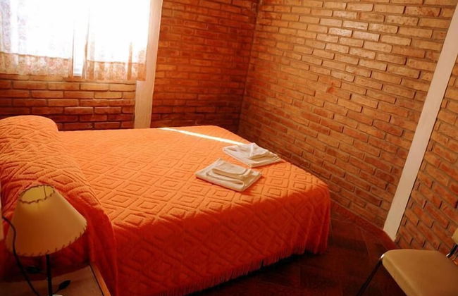 Cabañas Brisa del Lago - Foto 6