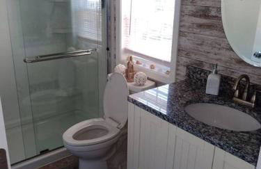 Rye Beach Retreat - Foto 35