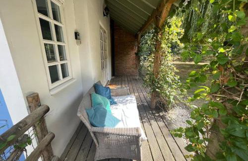 The Cottage, Marlow - Photo 16