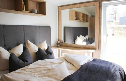 Franz Josefs Tinyhäuser - Foto 37