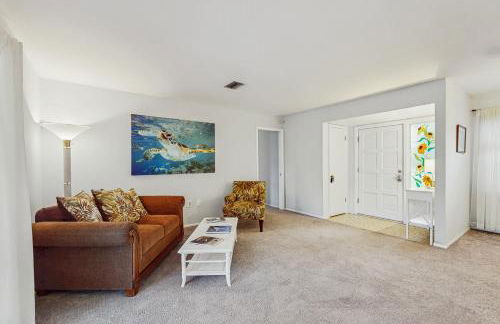 Mangrove View on Oyster Creek - Foto 16