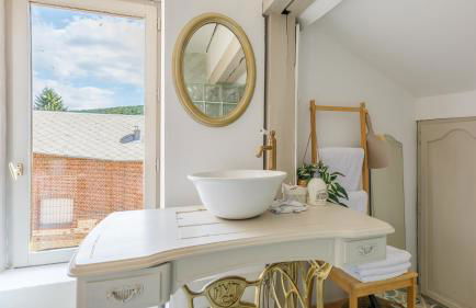 La pause en Seine -Wifi - Foto 30