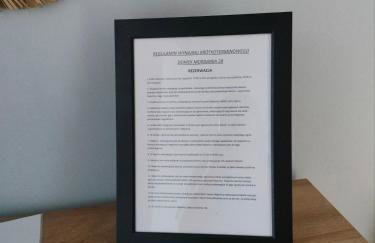 Domek Mordarka - Foto 31