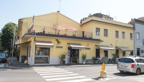 Il Ragno D`Oro - Foto 4