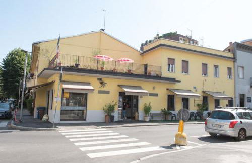 Il Ragno D`Oro - Foto 4