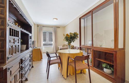 Apartamento Colibri - Foto 18