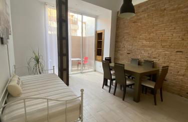 VALENCIA RENT APARTS MILAGROSA 1 - Photo 1