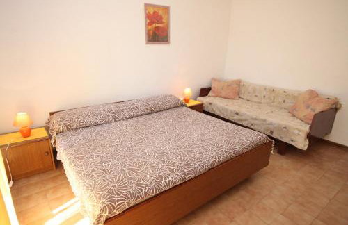 Apartment Basanija 7149b - Foto 20