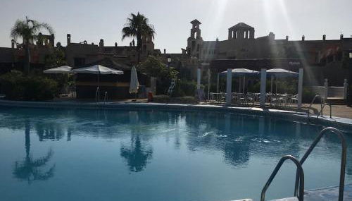 Moderno apartamento en Bahia Sur - Foto 5