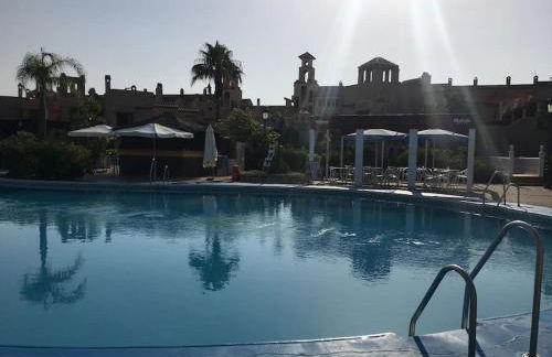 Moderno apartamento en Bahia Sur - Foto 5