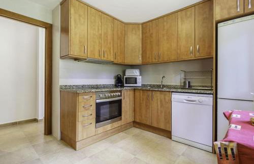 Ubicación idílica en Rosamar, a 1 min de la playa - Foto 18