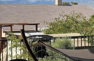 Miracle mineral water pool and spa - Foto 6